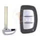 Hyundai Tucson Smart Proximity 2019 2020 P/N: 95440 D7010 433MHz Panic Button No