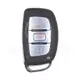 Hyundai Tucson Smart Proximity 2019 2020 P/N: 95440 D7010 433MHz Frequency 433MHz