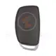 95440 G2600 Hyundai Smart Proximity Aftermarket Transponder Chip ID 47