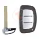 95440 G2600 Hyundai Smart Proximity Aftermarket Transponder Chip ID 47