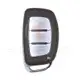 95440 G2600 Hyundai Smart Proximity Aftermarket Transponder Chip ID 47
