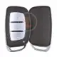 95440 G2600 Hyundai Smart Proximity Aftermarket Transponder Chip ID 47