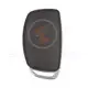 95440 D7000 Hyundai Smart Proximity Aftermarket Transponder Chip ID 47