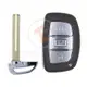95440 D7000 Hyundai Smart Proximity Aftermarket Transponder Chip ID 47