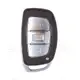 95440 D7000 Hyundai Smart Proximity Aftermarket Transponder Chip ID 47