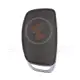 95440 2S600 Hyundai Smart Proximity Aftermarket Remote Type Smart Proximity