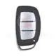 95440 2S600 Hyundai Smart Proximity Aftermarket Remote Type Smart Proximity