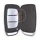 95440 2S600 Hyundai Smart Proximity Aftermarket Remote Type Smart Proximity