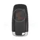 HS7T 15K601 EF Ford Smart Proximity Aftermarket Transponder Chip ID 49