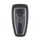 GK2T 15K601 AC Ford Flip Key Remote Aftermarket Buttons 3