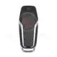 Smart Proximity AftermarketFusion Frequency 315MHz