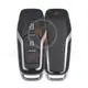 Ford Smart Proximity AftermarketFusion Mustang Transponder Chip ID 49