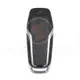 Ford Smart Proximity AftermarketFusion Mustang Frequency 433MHz