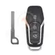 Ford Smart Proximity AftermarketFusion Mustang Frequency 433MHz