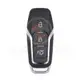 Ford Smart Proximity AftermarketFusion Mustang Frequency 433MHz