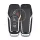 Ford Smart Proximity AftermarketFusion Mustang Frequency 433MHz