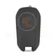 Peugeot Flip Key Remote Aftermarket3008 Transponder Chip PCF7941A