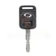 TFKB1G008 Refurbished Renault Head Key Remote Remote Type Head Key Remote