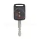 TFKB1G008 Refurbished Renault Head Key Remote Remote Type Head Key Remote