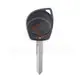 37145 71L20 Suzuki Head Key Remote Aftermarket Remote Type Head Key Remote