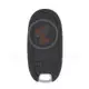 Suzuki Smart Proximity Aftermarket Remote Type Smart Proximity