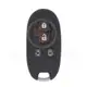 Suzuki Smart Proximity Aftermarket Remote Type Smart Proximity