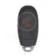 37172 71L01 Suzuki Smart Proximity Aftermarket Remote Type Smart Proximity