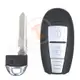 37172 71L01 Suzuki Smart Proximity Aftermarket Remote Type Smart Proximity