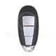 37172 71L01 Suzuki Smart Proximity Aftermarket Remote Type Smart Proximity