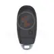 Suzuki Smart Proximity AftermarketSwift Buttons 3
