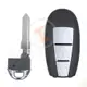 Suzuki Smart Proximity AftermarketSwift Buttons 3