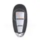 Suzuki Smart Proximity AftermarketSwift Buttons 3