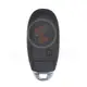 37172 M79M00 Smart Proximity AftermarketSwift Remote Type Smart Proximity