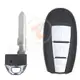 37172 M79M00 Smart Proximity AftermarketSwift Remote Type Smart Proximity