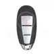 37172 M79M00 Smart Proximity AftermarketSwift Remote Type Smart Proximity