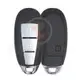 37172 M79M00 Smart Proximity AftermarketSwift Remote Type Smart Proximity