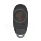 R007 AD0 104 Original Suzuki Smart Proximity Remote Type Smart Proximity