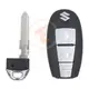 R007 AD0 104 Original Suzuki Smart Proximity Remote Type Smart Proximity