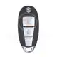 R007 AD0 104 Original Suzuki Smart Proximity Remote Type Smart Proximity