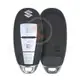 R007 AD0 104 Original Suzuki Smart Proximity Remote Type Smart Proximity