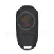 285E3 6HE1A INFINITI Smart Proximity Aftermarket Remote Type Smart Proximity