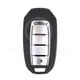285E3 6HE1A INFINITI Smart Proximity Aftermarket Remote Type Smart Proximity