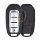 285E3 6HE1A INFINITI Smart Proximity Aftermarket Remote Type Smart Proximity