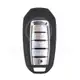 INFINITI Smart Proximity AftermarketQX60 Buttons 5
