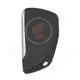 GMC Smart Proximity AftermarketYukon Buttons 5