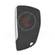 Chevrolet Smart Proximity Aftermarket Buttons 5