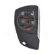 Chevrolet Smart Proximity Aftermarket Buttons 5