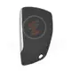 Chevrolet Smart Proximity Aftermarket Remote Type Smart Proximity