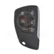 Chevrolet Smart Proximity Aftermarket Remote Type Smart Proximity