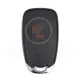 Chevrolet Smart Proximity Aftermarket Buttons 4